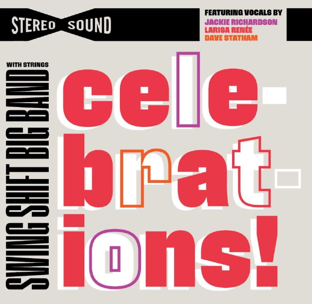 Celebrations cover 640
