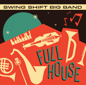Full House cover1 300