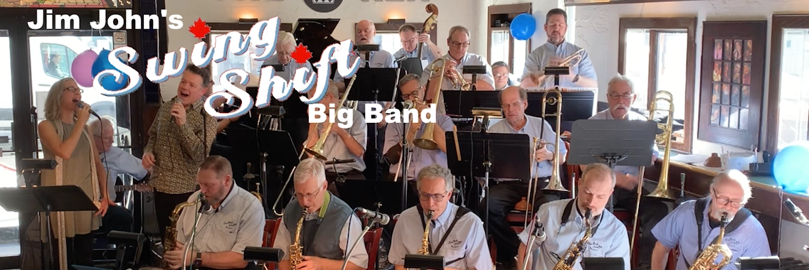 swingshiftbigband.com