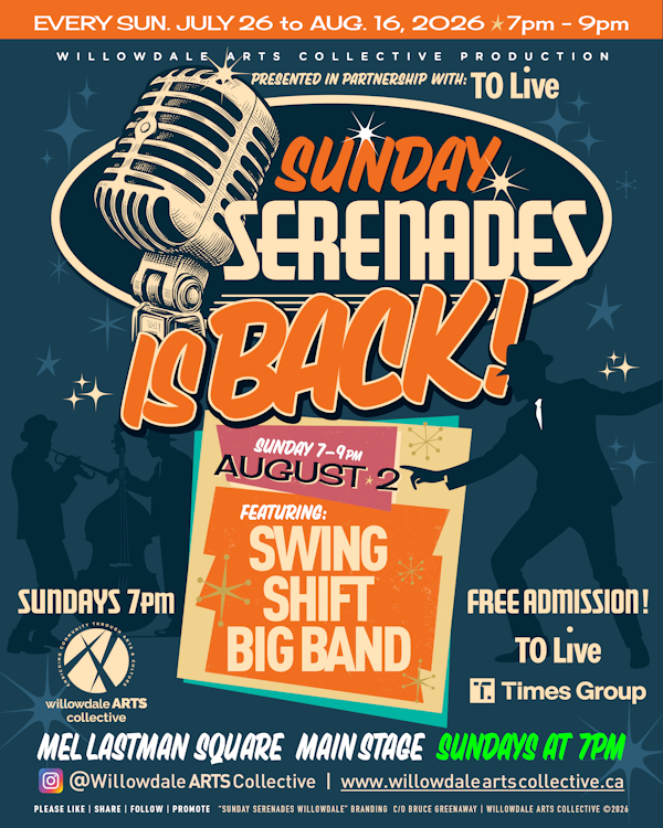 02SundaySerSwingShiftx600