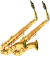 TwoHorns2 50