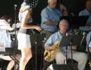 beaches 2012 11 20150208