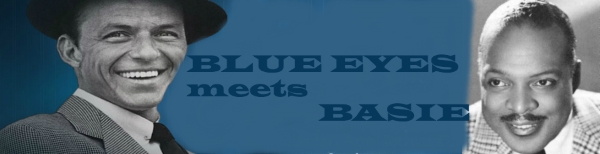 Blue eyes meets basie 600