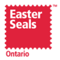 A7 EasterSeals
